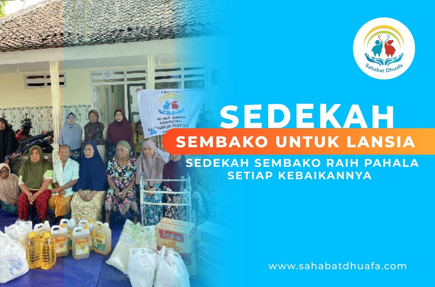 PROGRAMSAHABATDHUAFACOM-02.jpg