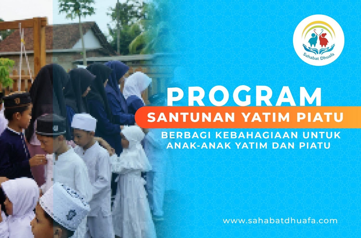 PROGRAMSAHABATDHUAFACOM-03.jpg