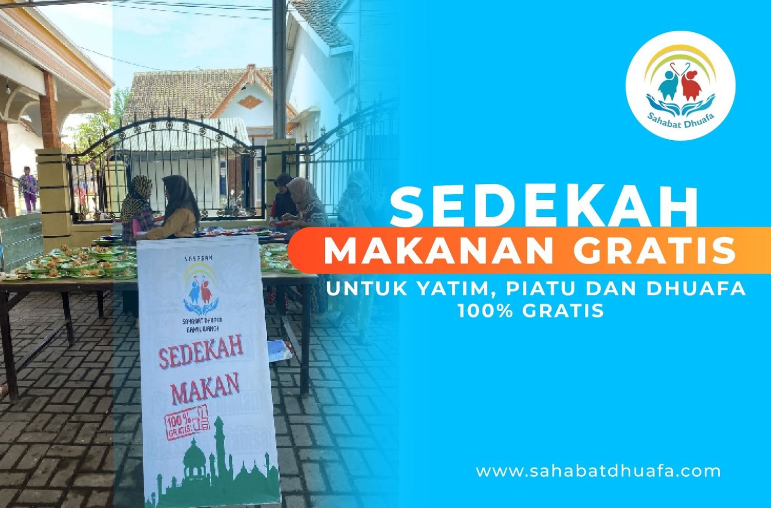 PROGRAMSAHABATDHUAFACOM-05.jpg