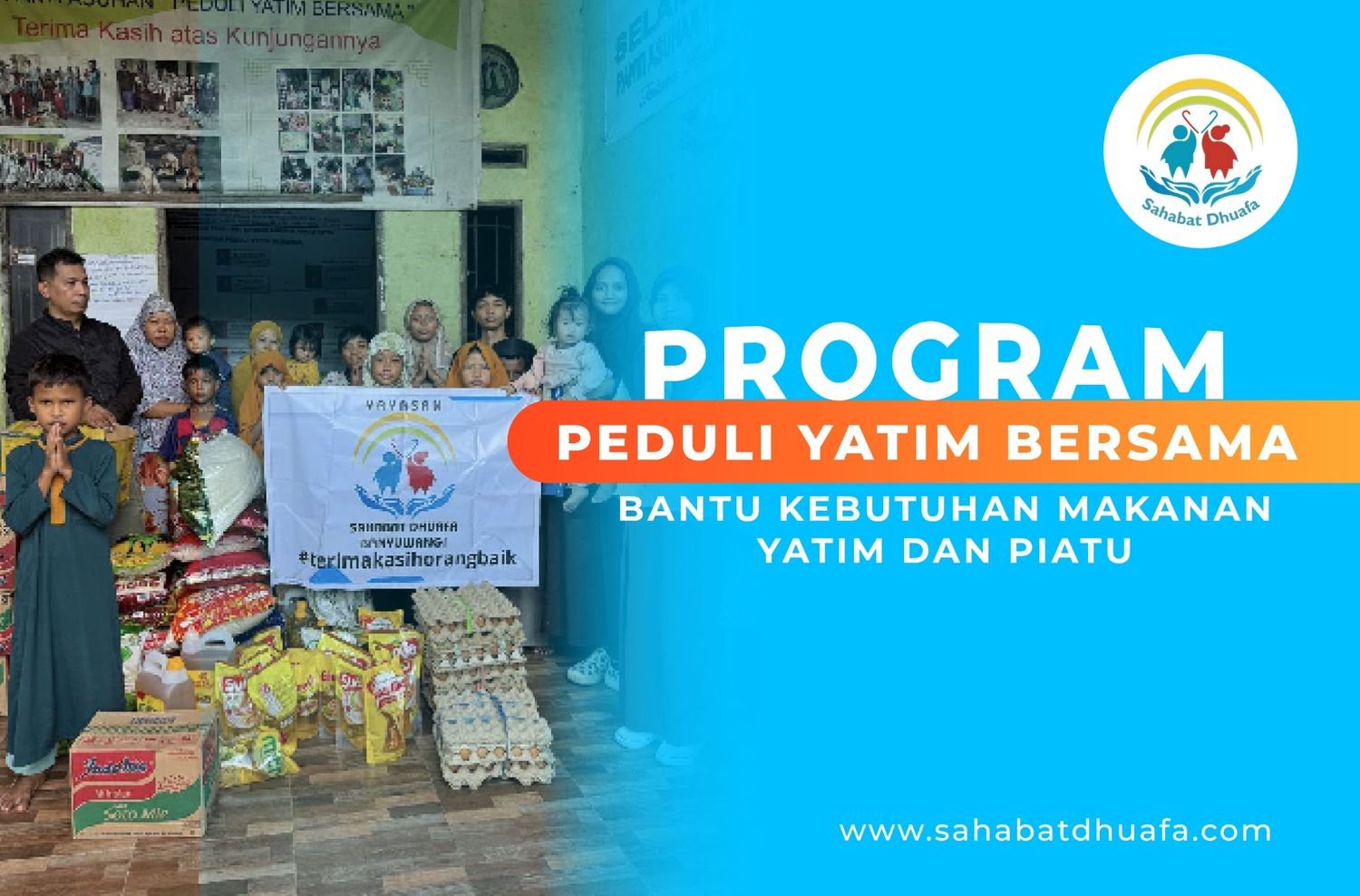 PROGRAMSAHABATDHUAFACOM-06.jpg