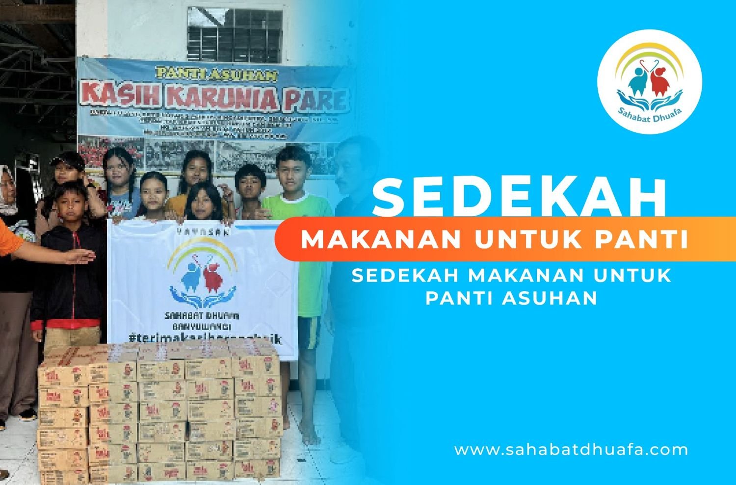PROGRAMSAHABATDHUAFACOM-07.jpg