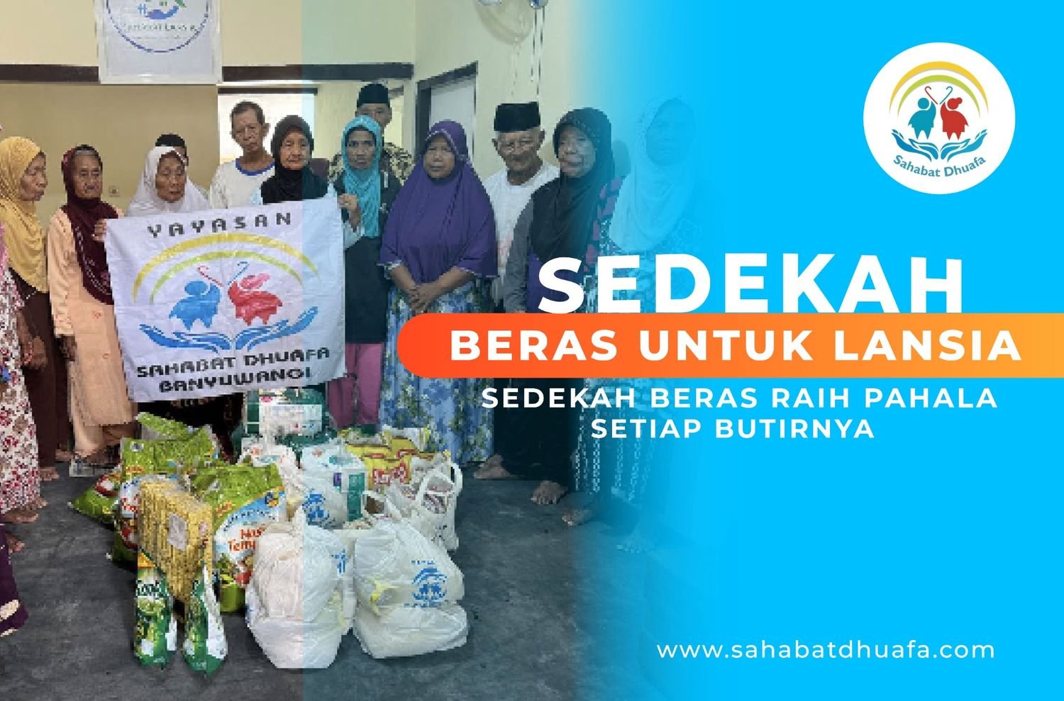 PROGRAMSAHABATDHUAFACOM-08.jpg